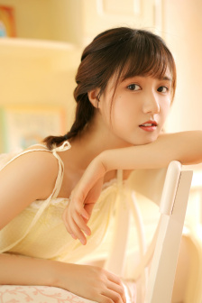 doupocangqiong
