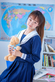 无人视频在线观看使用方法